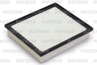 Фильтр воздушный PATRON PF1842