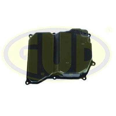 Поддон масляный КПП GUD GCD056000