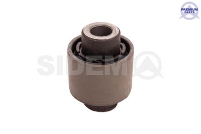 Сайлентблок рычага подвески SIDEM 863714