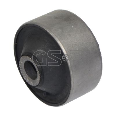 Сайлентблок рычага переднего задний GSP 516161