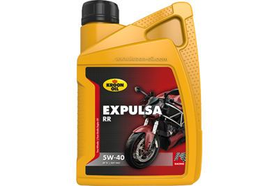 Масло моторное Kroon Oil 33016