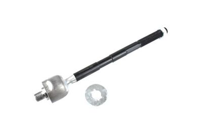 Тяга рулевая JIKIU ER21024