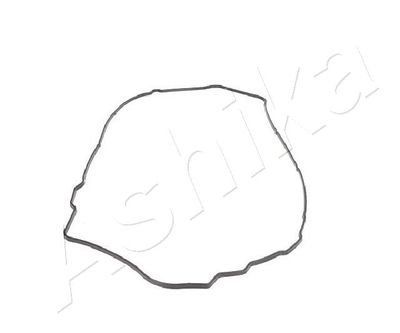 Прокладка TOYOTA 1121366021