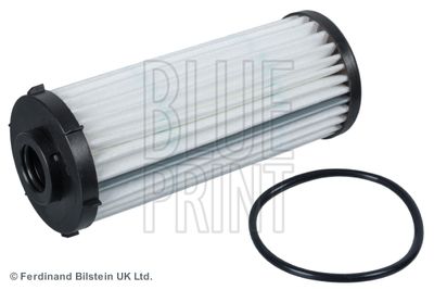 Фильтр АКПП CWORKS B19CR1014