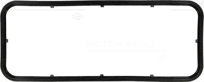 Прокладка поддона картера VICTOR REINZ 713396400