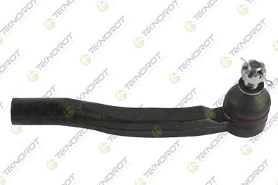 Наконечник рулевой тяги TEKNOROT T271