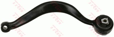 Рычаг передней подвески правый TRW JTC1153