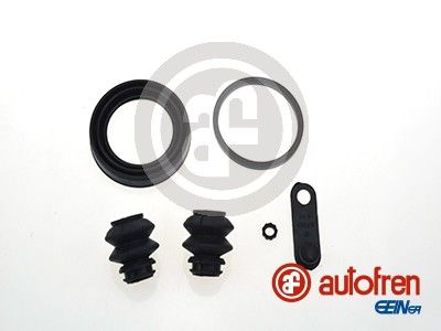 Ремкомплект тормозного суппорта SEINSA AUTOFREN D4695