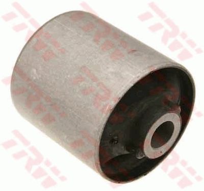 Сайлентблок TRW JBU760