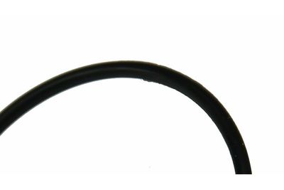 Кольцо уплотнительное BMW 32411128333