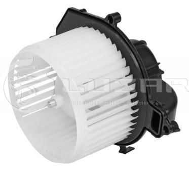 Вентилятор отопителя LUZAR LFH2042