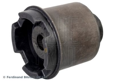 Втулка подрамника моторного отсека Hyundai/Kia 624862B000