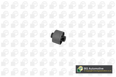 Сайлентблок рычага переднего BGA BU2307