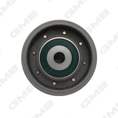 Ролик натяжителя GMB GT90220