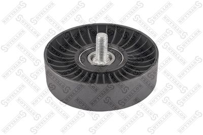Ролик обводной STELLOX 0340392SX