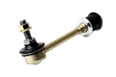 Тяга стабилизатора JIKIU LS22790