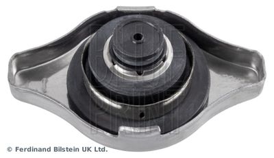 Крышка бачка расширительного ASLYX AS201338