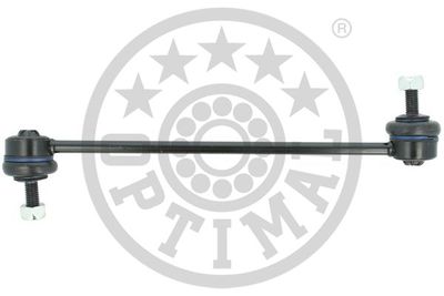Стойка стабилизатора OPTIMAL G7734