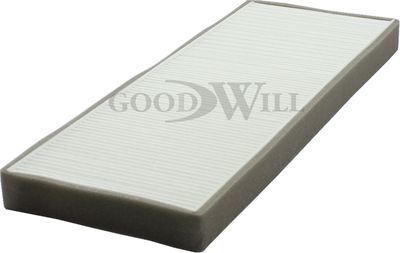 Фильтр салона GOODWILL AG254CF