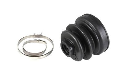 Пыльник ШРУС JIKIU CD23044