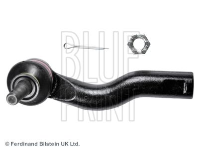 Наконечник тяги рулевой правый KRONER K301095