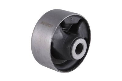 Сайлентблок JIKIU BH21366