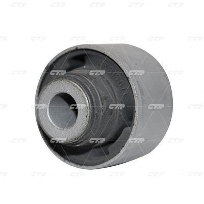 Сайлентблок CTR GV0370