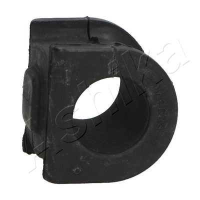 Втулка HONDA 51306SZ3G01