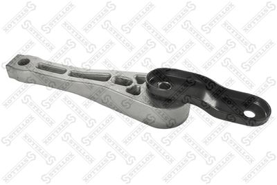 Опора двигателя STELLOX 2517015SX