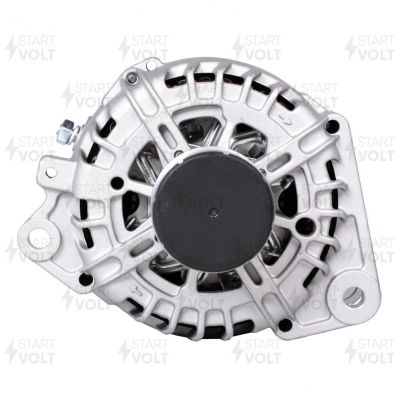 Генератор STARTVOLT LG1432