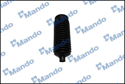 Пыльник рулевой рейки Mando EX5774038000