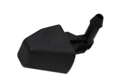 Форсунка омывателя стекла ASAM 70928