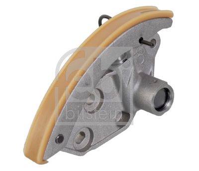 Натяжитель ремня VAG 06E109507H