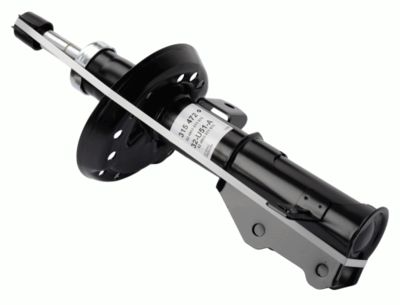 Амортизатор SACHS 315472