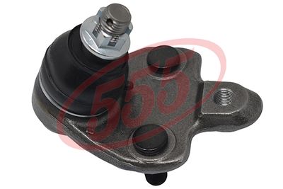 Опора шаровая 555 SB3962