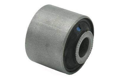 Сайлентблок JIKIU BH21430