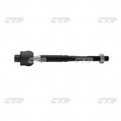 Тяга рулевая CTR CR0508