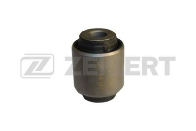 Сайлентблок рычага переднего Zekkert GM5473