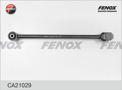Рычаг подвески FENOX CA21029