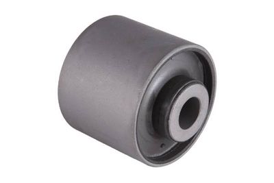 Сайлентблок JIKIU BH21391