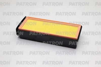 Фильтр воздушный PATRON PF1703
