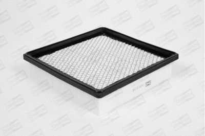 Фильтр воздушный NAC 7764