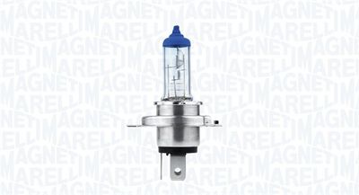 Лампа накаливания MAGNETI MARELLI 002902100000