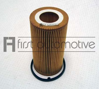 Фильтр масляный VOLVO 30788490