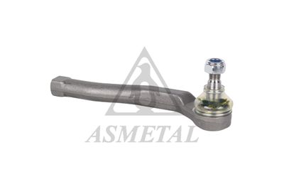 Наконечник рулевой тяги AS METAL 17DW1001