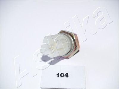 Датчик давления масла NISSAN 25240G240A