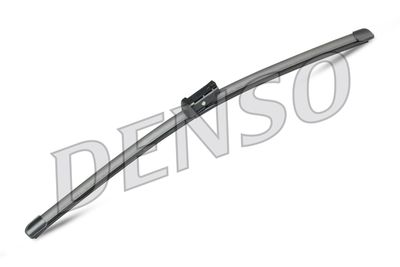 Комплект бескаркасных щеток стеклоочистителя DENSO DF059