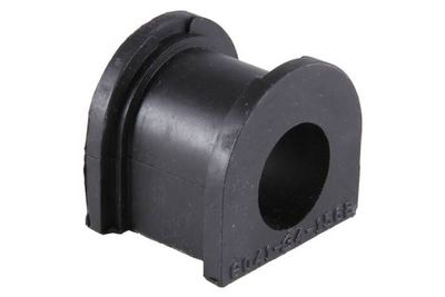 Втулка стабилизатора JIKIU BL25004