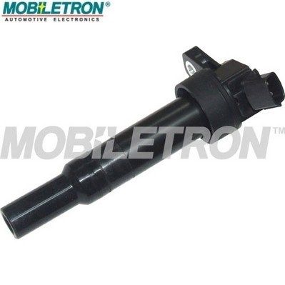 Катушка зажигания Mobiletron CK44