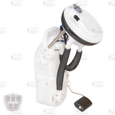 Модуль топливного насоса STARTVOLT SFM2702